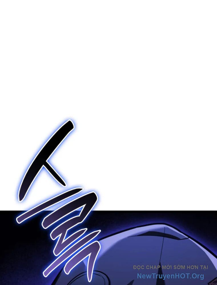 Vị Vua Mạnh Nhất Đã Trở Lại Chapter 133 - Trang 2