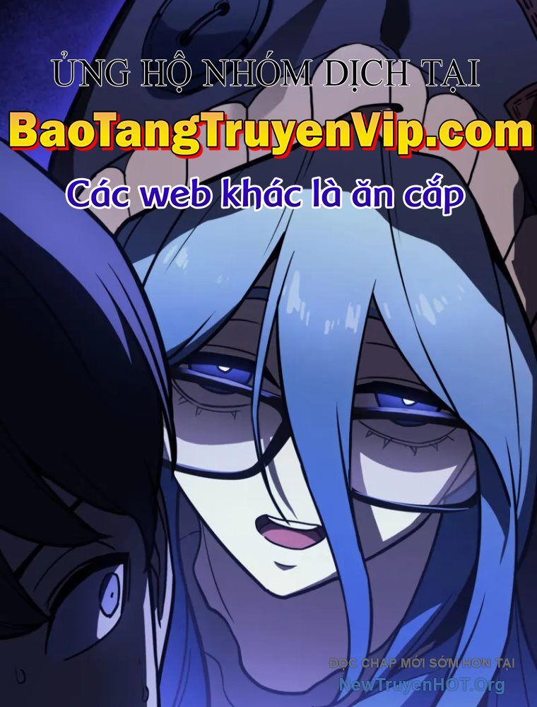 Vị Vua Mạnh Nhất Đã Trở Lại Chapter 133 - Trang 2