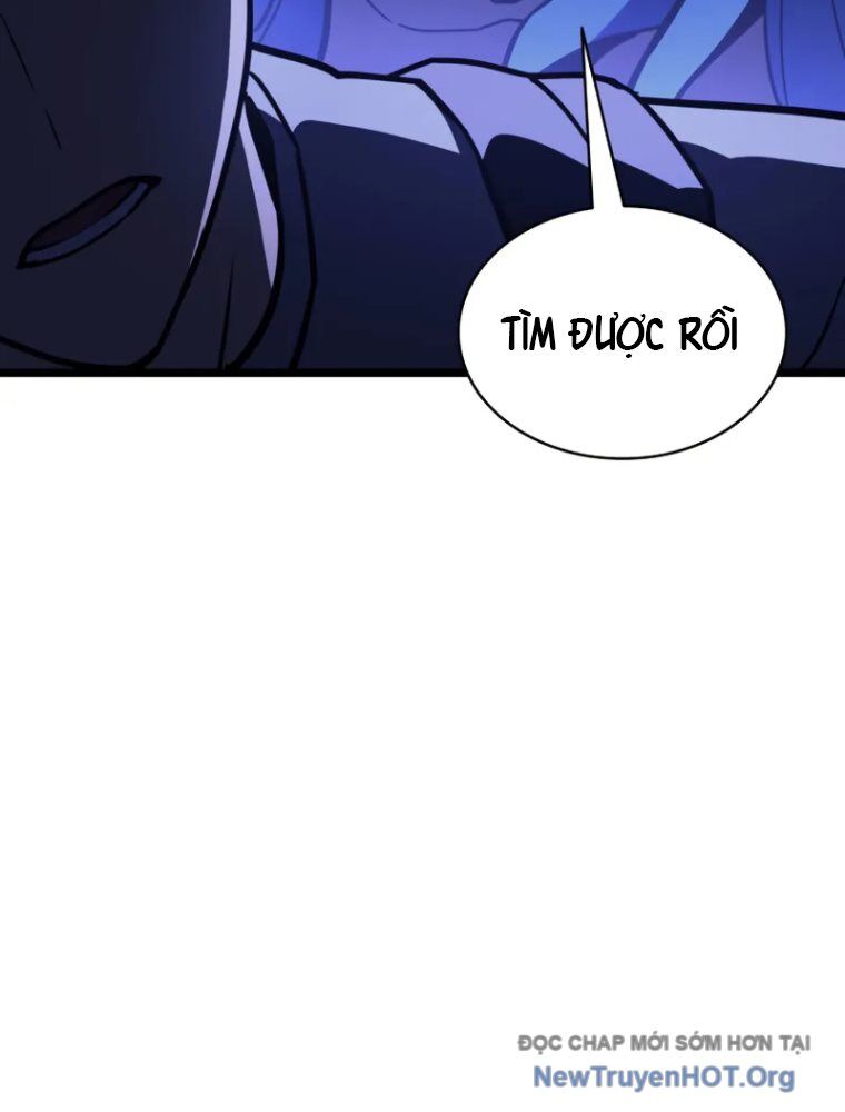 Vị Vua Mạnh Nhất Đã Trở Lại Chapter 133 - Trang 2