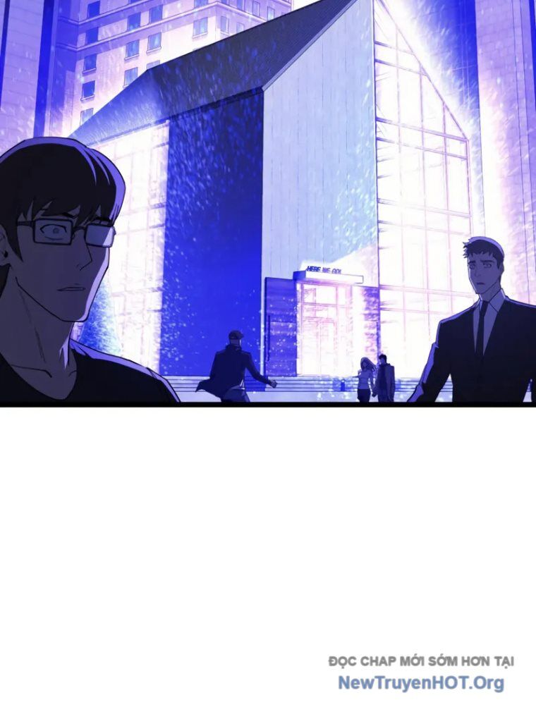 Vị Vua Mạnh Nhất Đã Trở Lại Chapter 133 - Trang 2