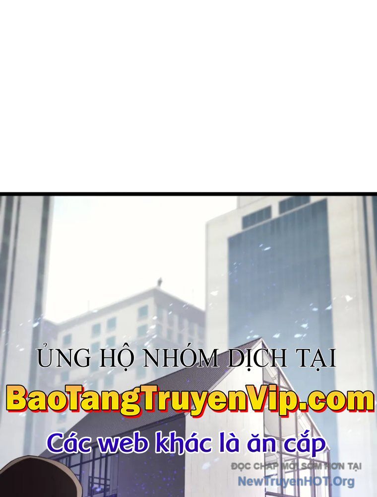 Vị Vua Mạnh Nhất Đã Trở Lại Chapter 133 - Trang 2
