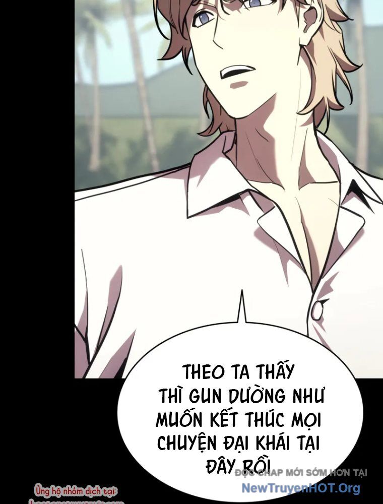 Vị Vua Mạnh Nhất Đã Trở Lại Chapter 133 - Trang 2