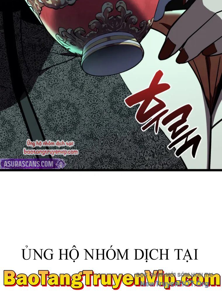 Vị Vua Mạnh Nhất Đã Trở Lại Chapter 133 - Trang 2