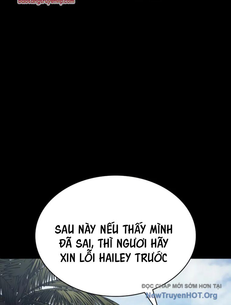 Vị Vua Mạnh Nhất Đã Trở Lại Chapter 133 - Trang 2