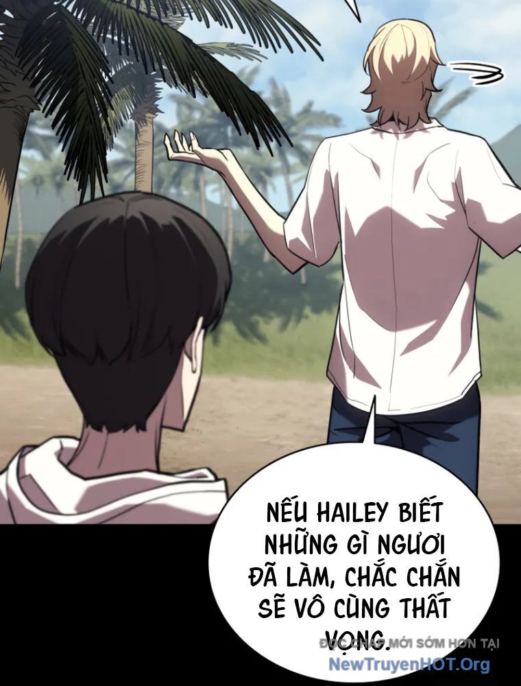 Vị Vua Mạnh Nhất Đã Trở Lại Chapter 133 - Trang 2