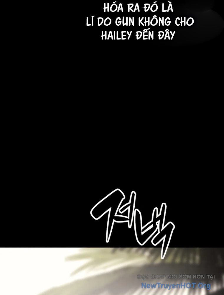 Vị Vua Mạnh Nhất Đã Trở Lại Chapter 133 - Trang 2