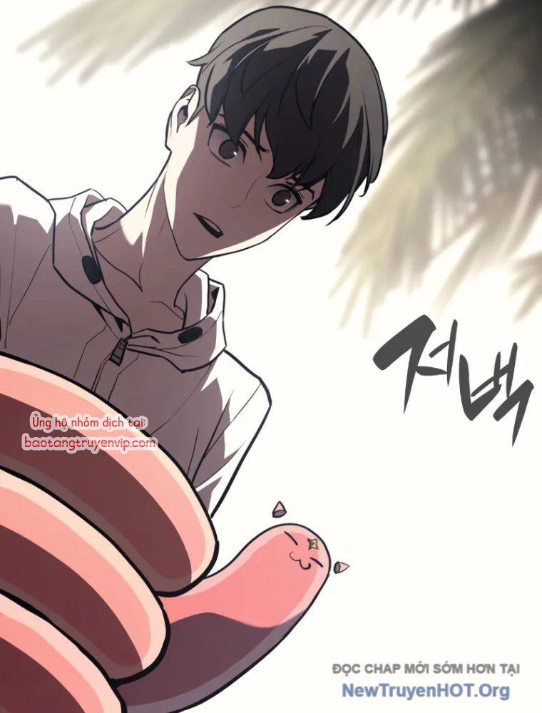 Vị Vua Mạnh Nhất Đã Trở Lại Chapter 133 - Trang 2