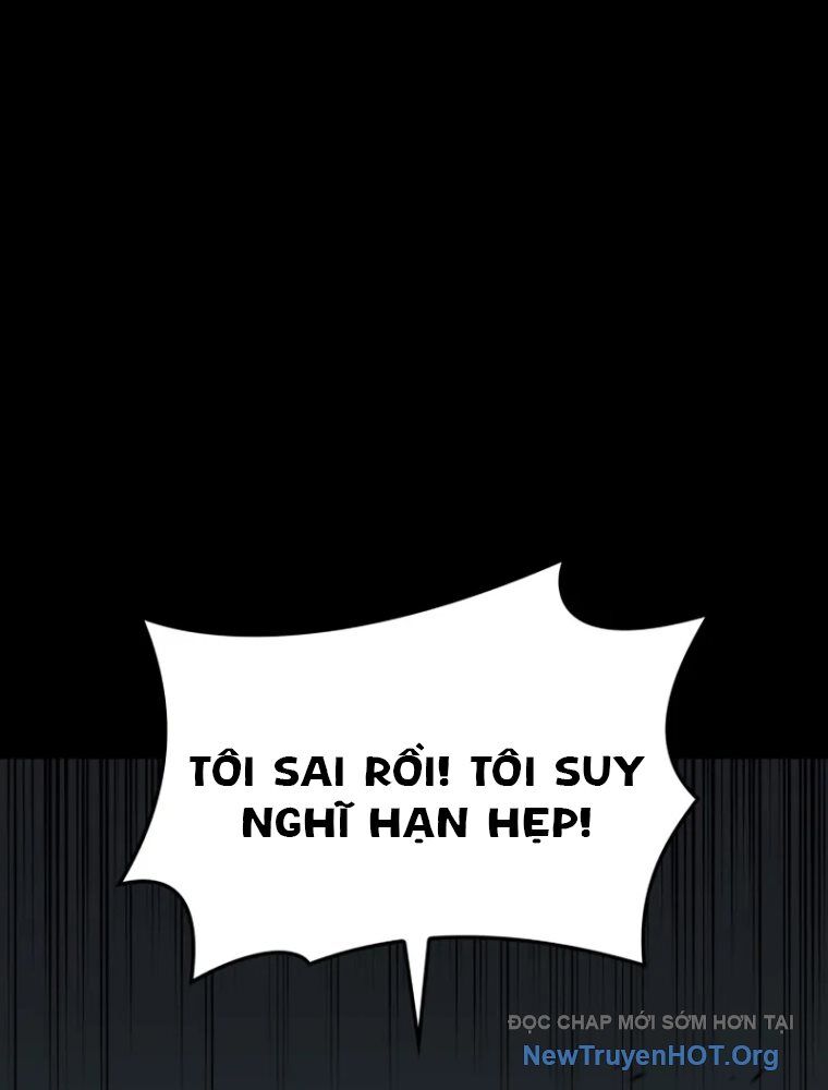 Vị Vua Mạnh Nhất Đã Trở Lại Chapter 133 - Trang 2