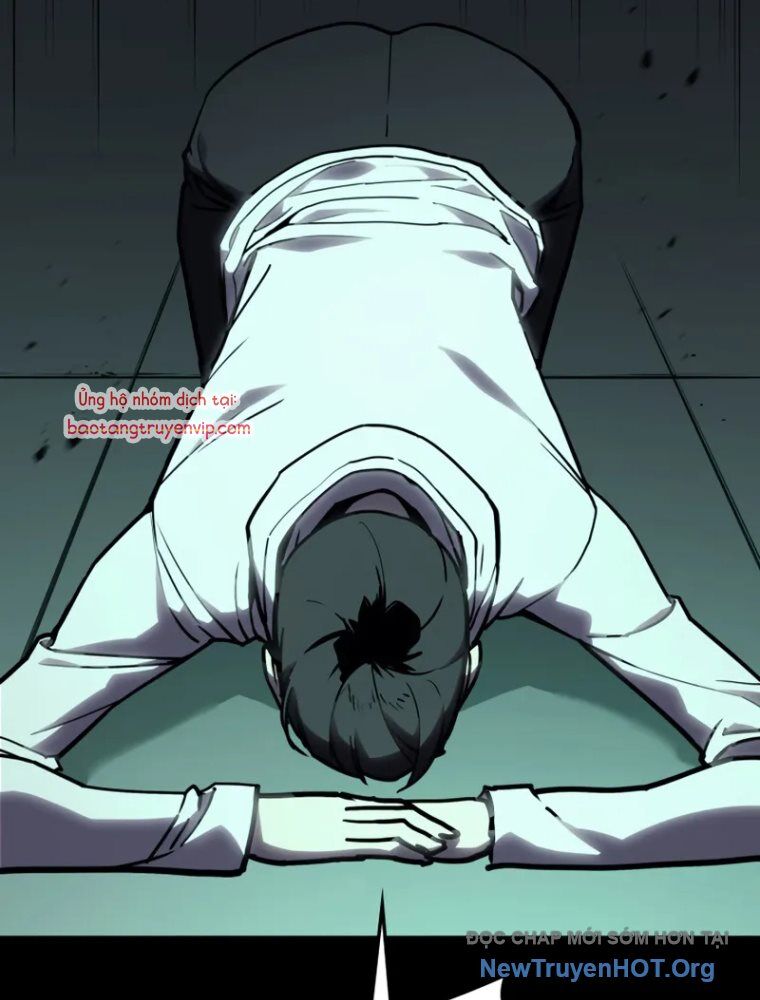 Vị Vua Mạnh Nhất Đã Trở Lại Chapter 133 - Trang 2