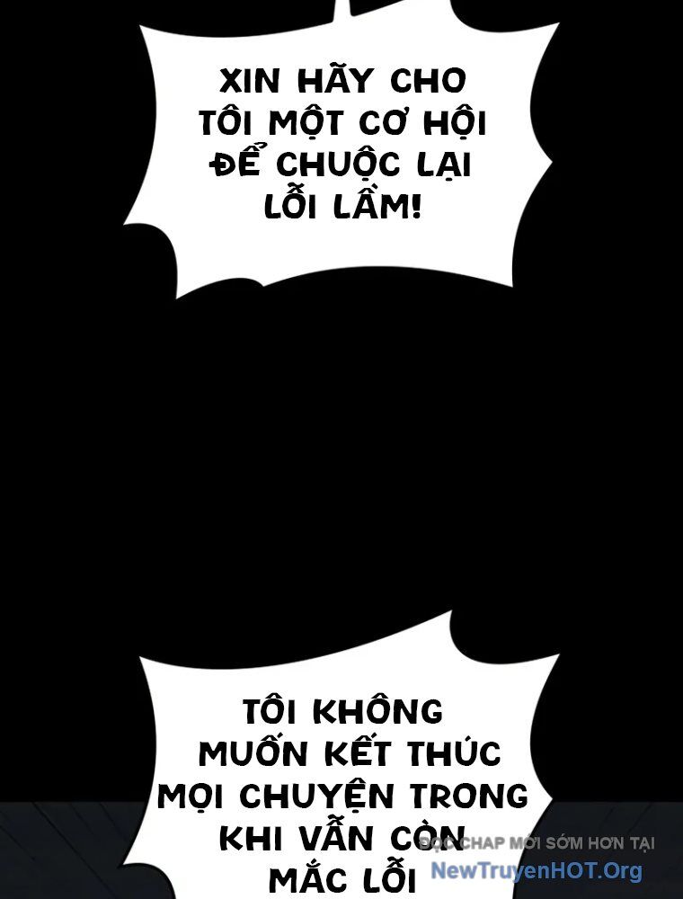 Vị Vua Mạnh Nhất Đã Trở Lại Chapter 133 - Trang 2