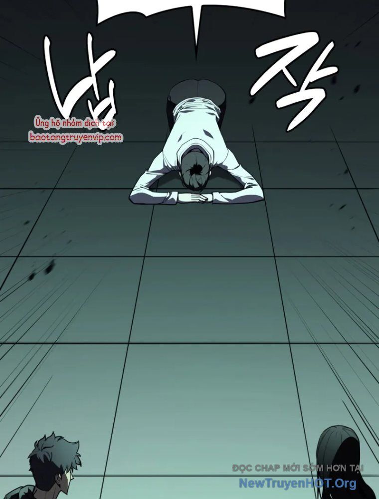 Vị Vua Mạnh Nhất Đã Trở Lại Chapter 133 - Trang 2