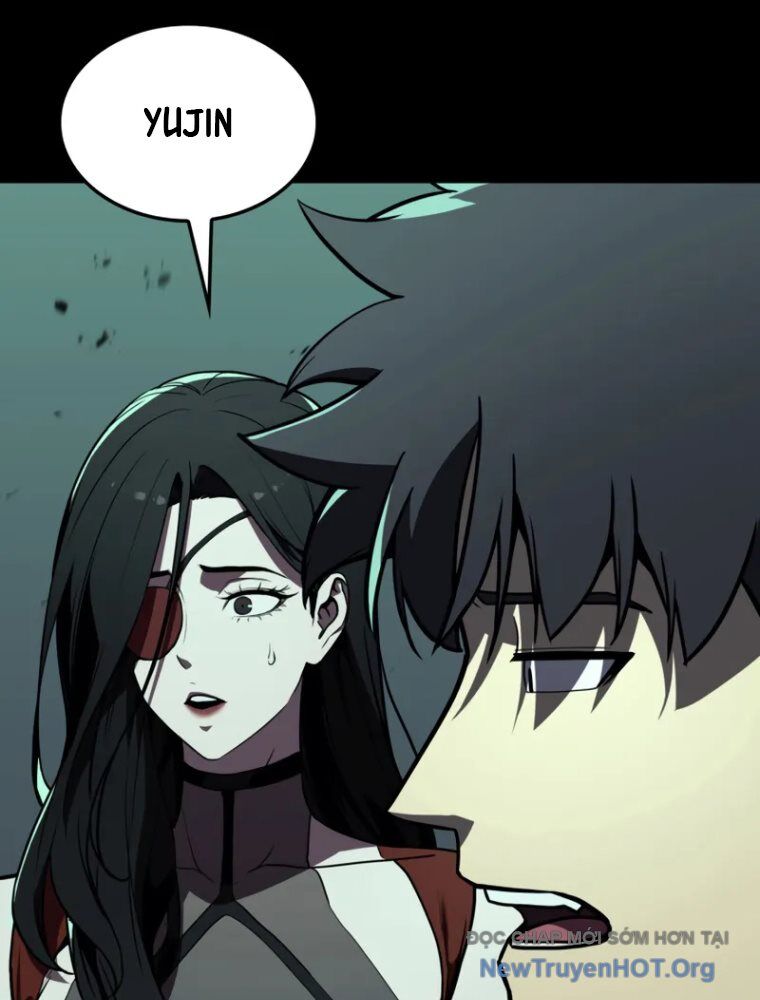 Vị Vua Mạnh Nhất Đã Trở Lại Chapter 133 - Trang 2