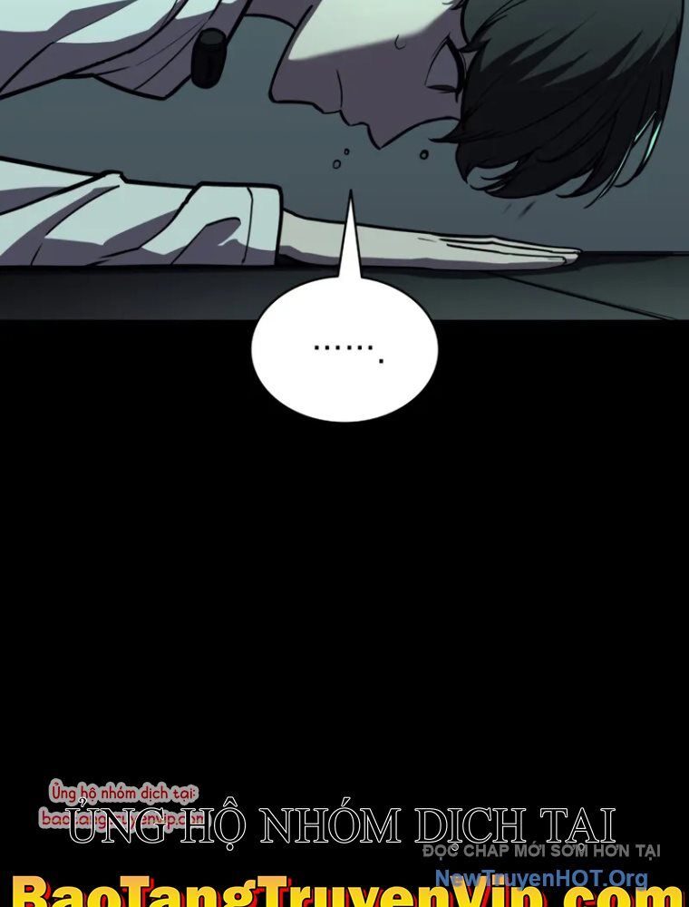 Vị Vua Mạnh Nhất Đã Trở Lại Chapter 133 - Trang 2