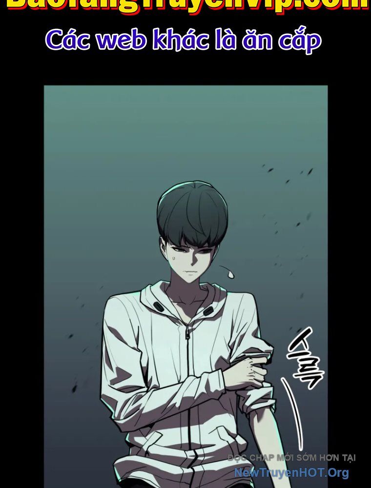 Vị Vua Mạnh Nhất Đã Trở Lại Chapter 133 - Trang 2