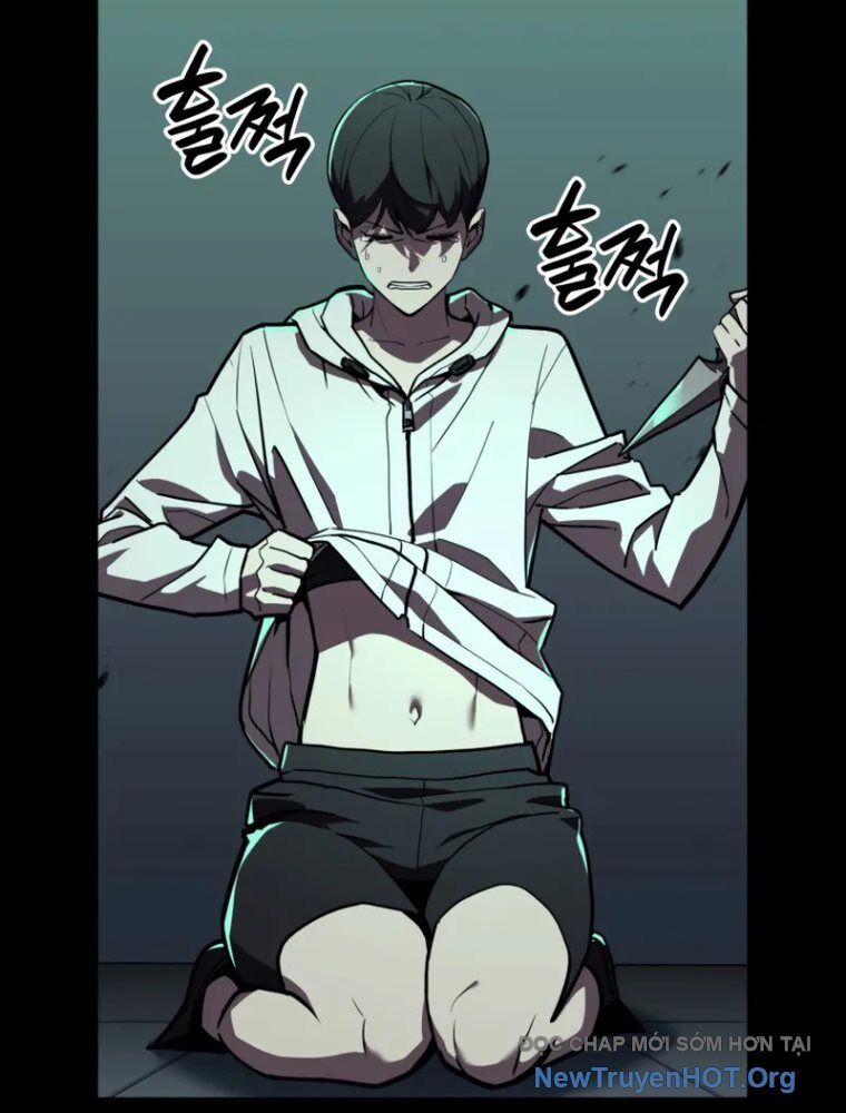 Vị Vua Mạnh Nhất Đã Trở Lại Chapter 133 - Trang 2