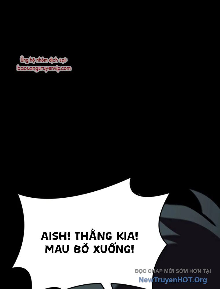 Vị Vua Mạnh Nhất Đã Trở Lại Chapter 133 - Trang 2