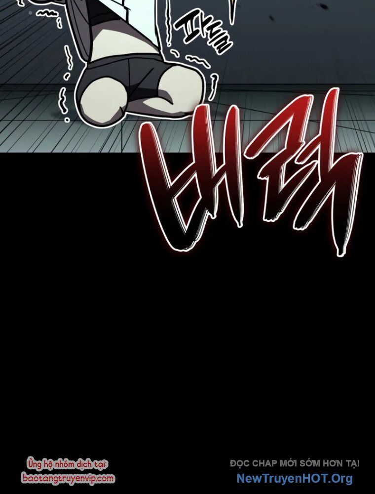 Vị Vua Mạnh Nhất Đã Trở Lại Chapter 133 - Trang 2