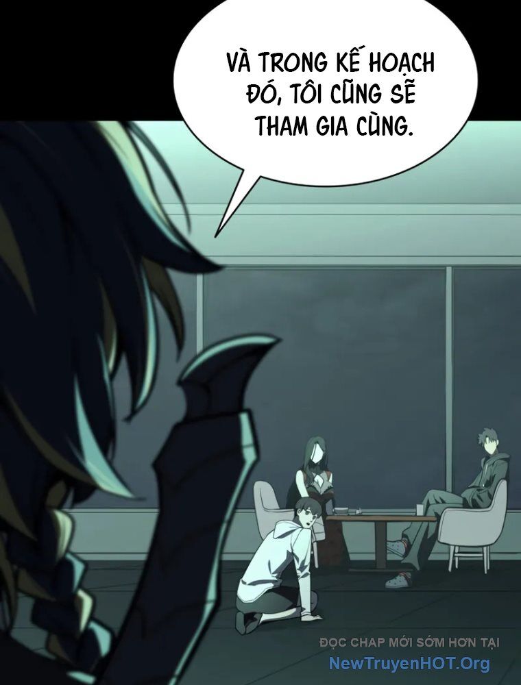 Vị Vua Mạnh Nhất Đã Trở Lại Chapter 133 - Trang 2