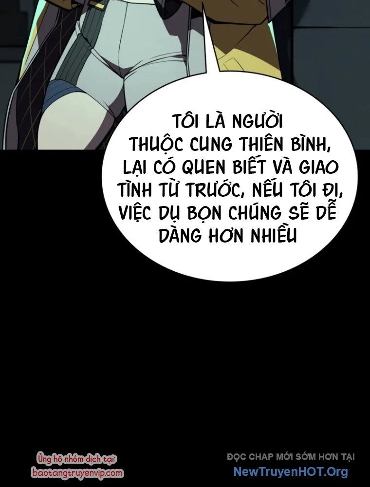 Vị Vua Mạnh Nhất Đã Trở Lại Chapter 133 - Trang 2