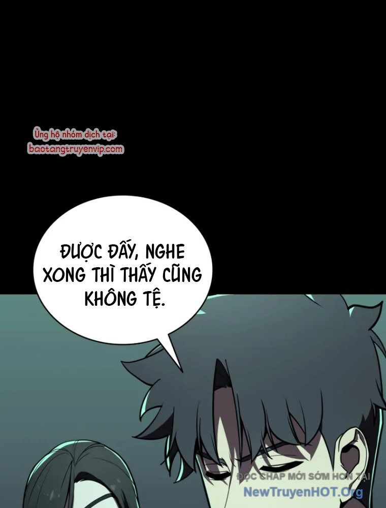 Vị Vua Mạnh Nhất Đã Trở Lại Chapter 133 - Trang 2