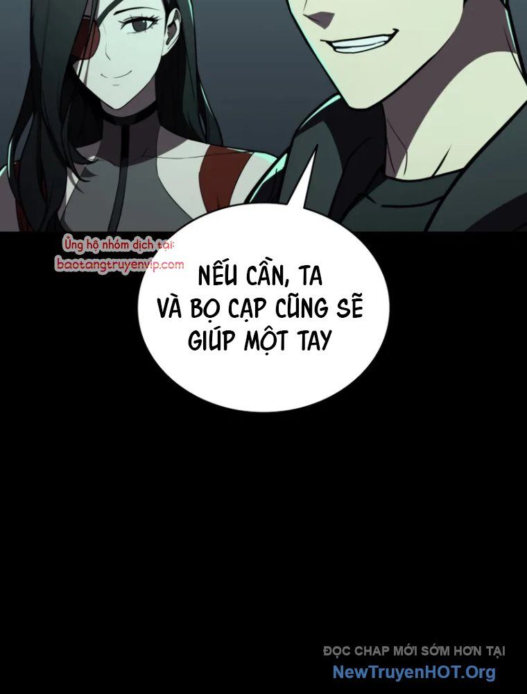 Vị Vua Mạnh Nhất Đã Trở Lại Chapter 133 - Trang 2