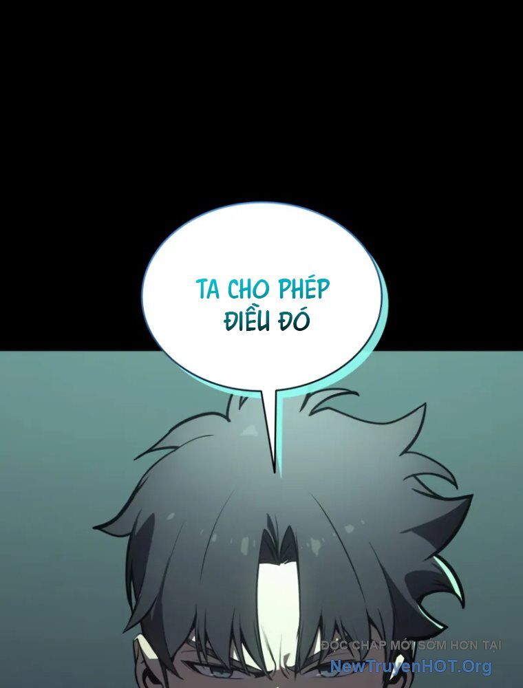 Vị Vua Mạnh Nhất Đã Trở Lại Chapter 133 - Trang 2