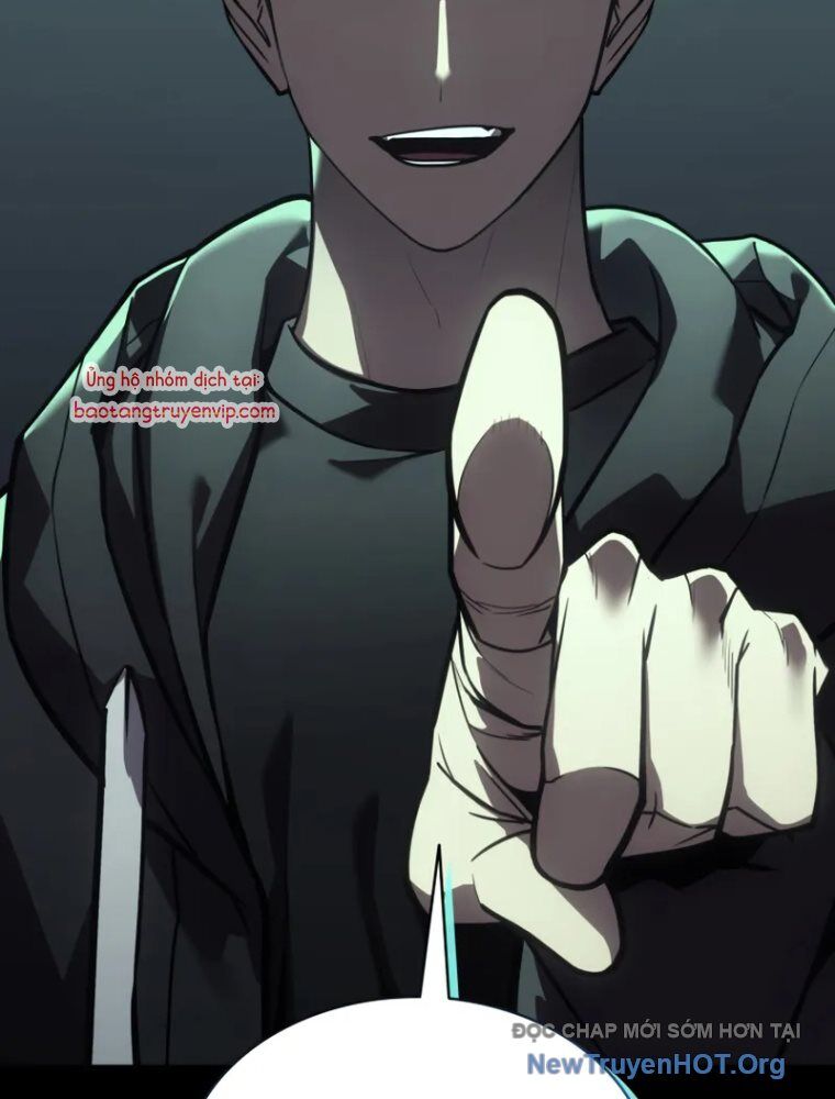 Vị Vua Mạnh Nhất Đã Trở Lại Chapter 133 - Trang 2