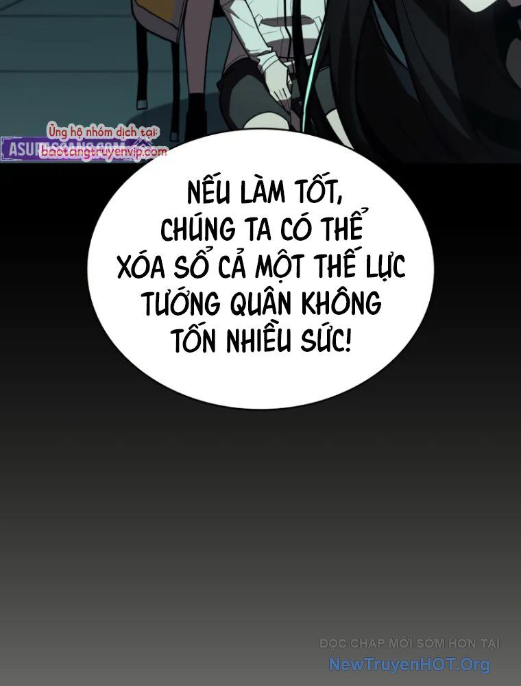 Vị Vua Mạnh Nhất Đã Trở Lại Chapter 133 - Trang 2