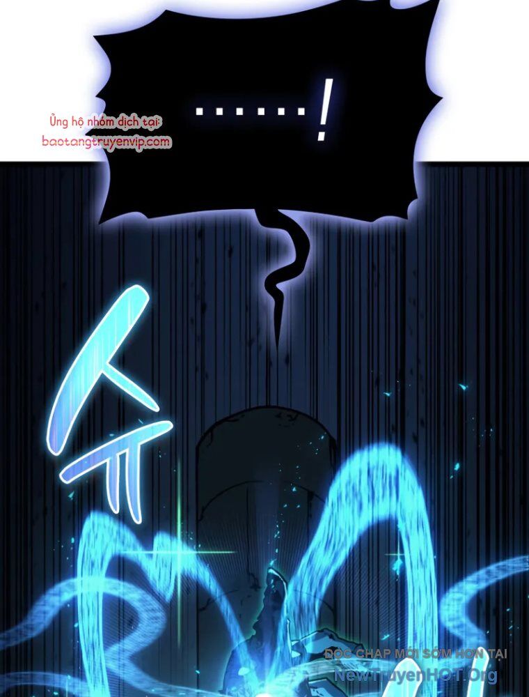 Vị Vua Mạnh Nhất Đã Trở Lại Chapter 133 - Trang 2