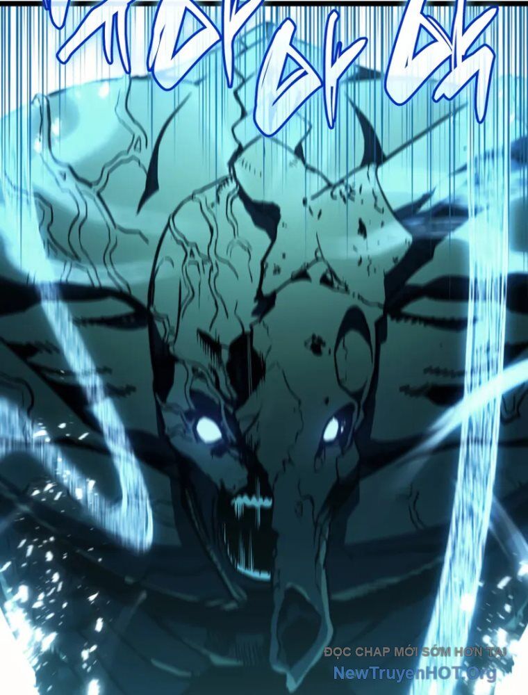 Vị Vua Mạnh Nhất Đã Trở Lại Chapter 133 - Trang 2
