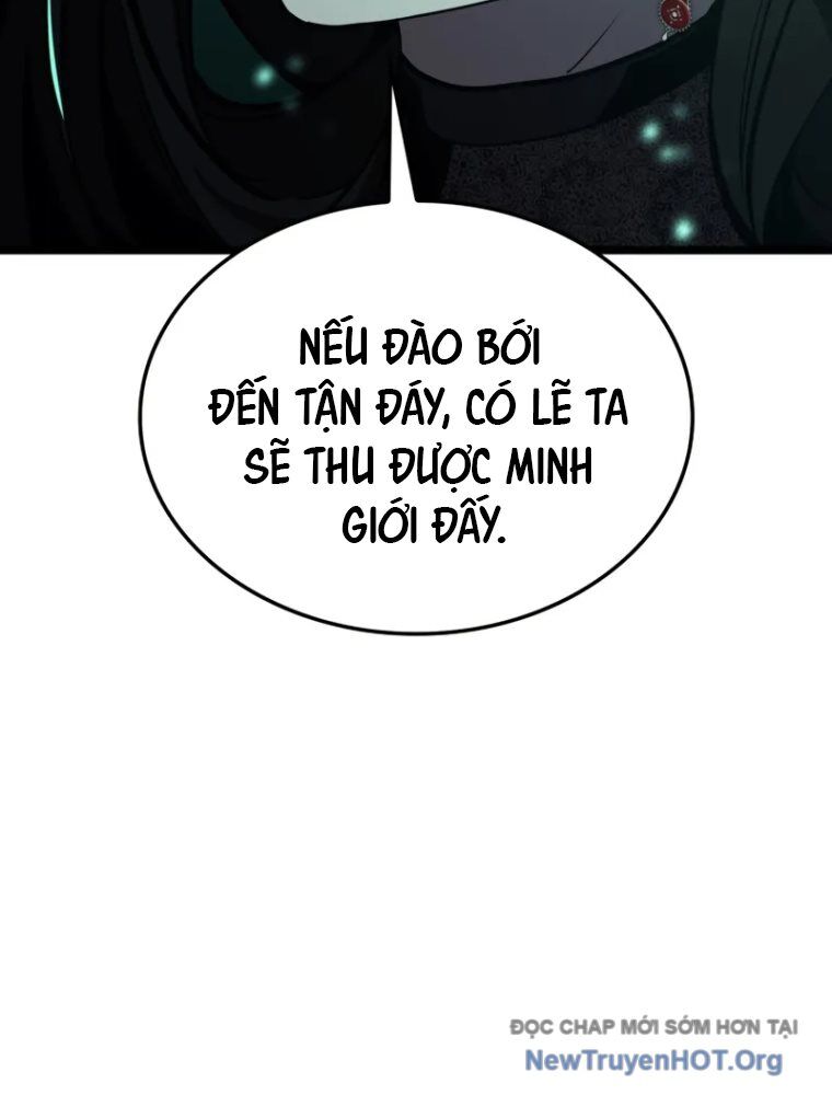 Vị Vua Mạnh Nhất Đã Trở Lại Chapter 133 - Trang 2