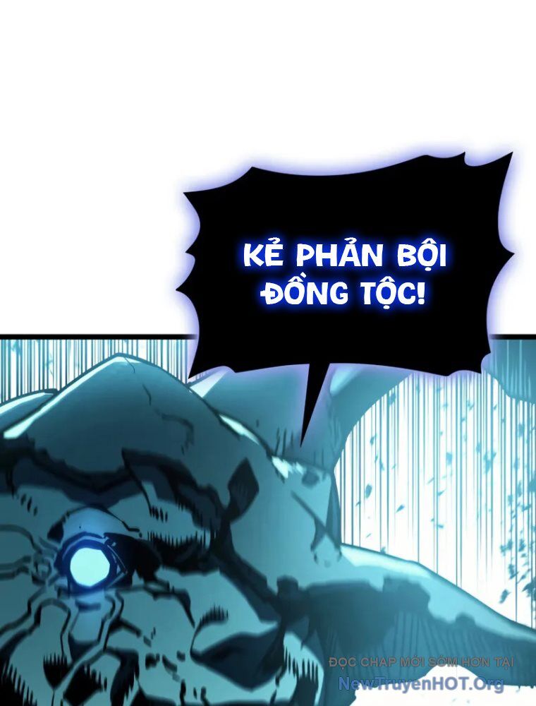Vị Vua Mạnh Nhất Đã Trở Lại Chapter 133 - Trang 2