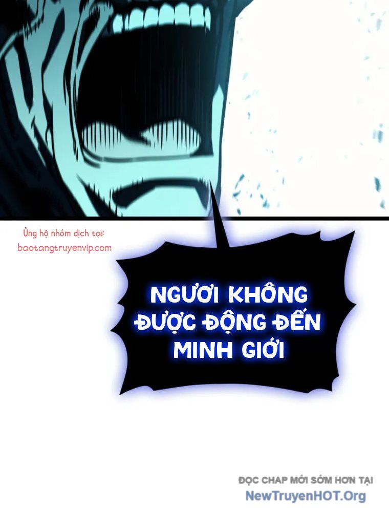 Vị Vua Mạnh Nhất Đã Trở Lại Chapter 133 - Trang 2