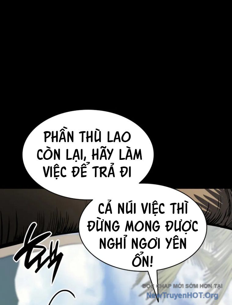 Vị Vua Mạnh Nhất Đã Trở Lại Chapter 133 - Trang 2
