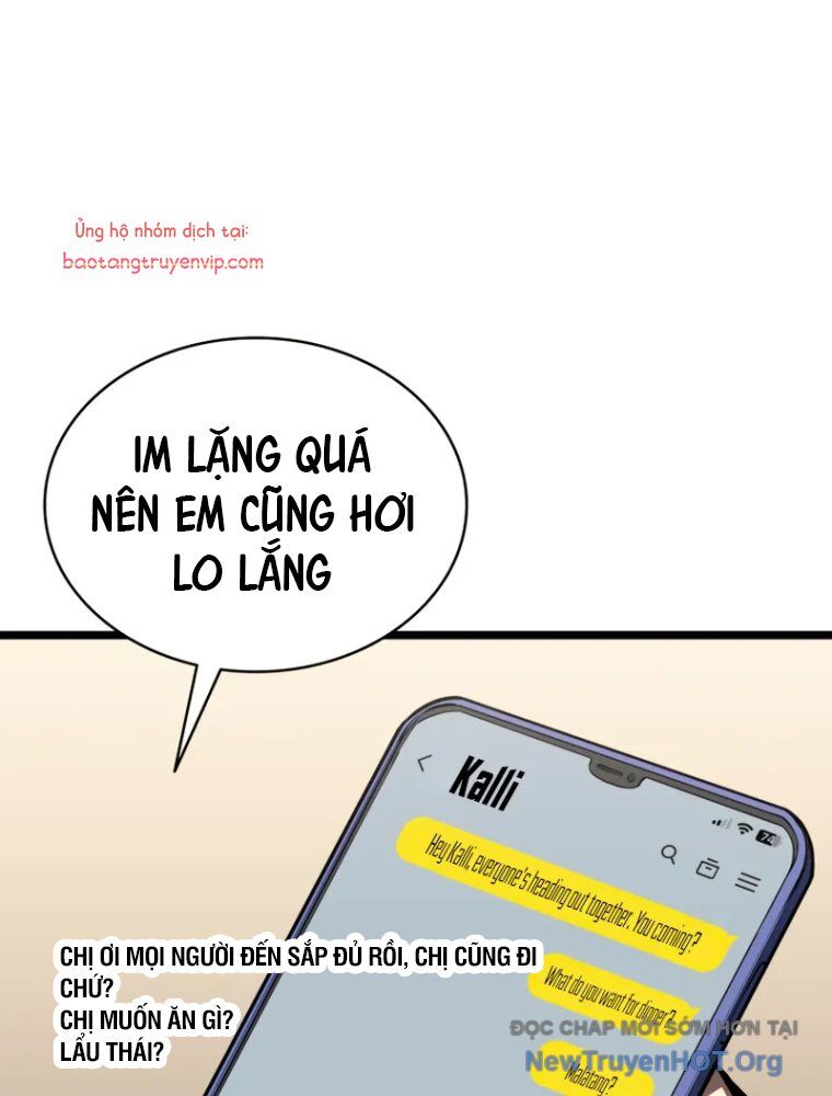 Vị Vua Mạnh Nhất Đã Trở Lại Chapter 133 - Trang 2