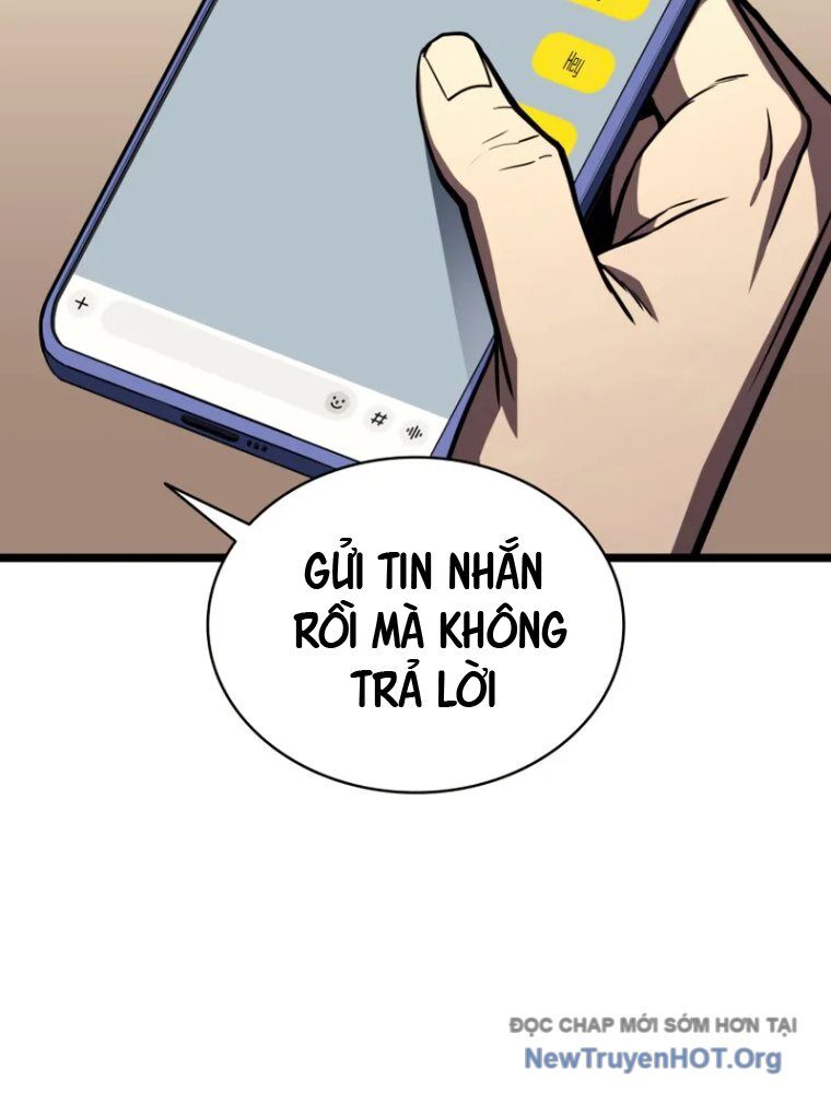 Vị Vua Mạnh Nhất Đã Trở Lại Chapter 133 - Trang 2