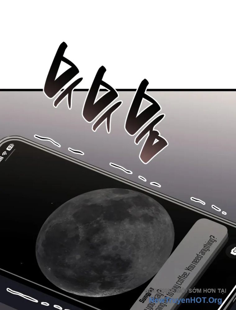 Vị Vua Mạnh Nhất Đã Trở Lại Chapter 133 - Trang 2