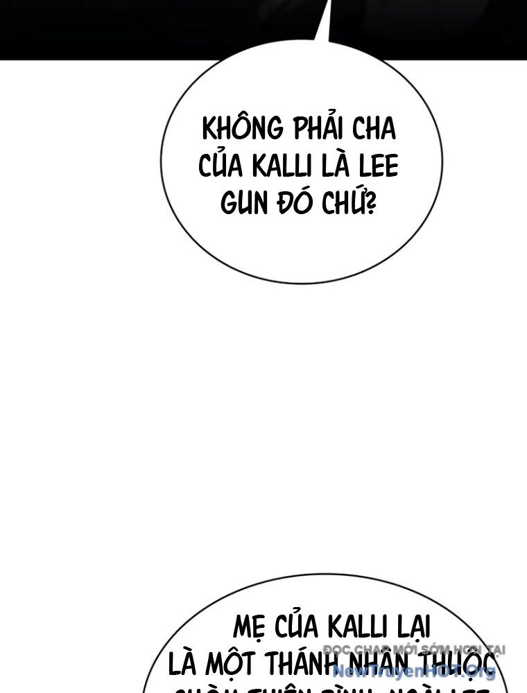 Vị Vua Mạnh Nhất Đã Trở Lại Chapter 133 - Trang 2