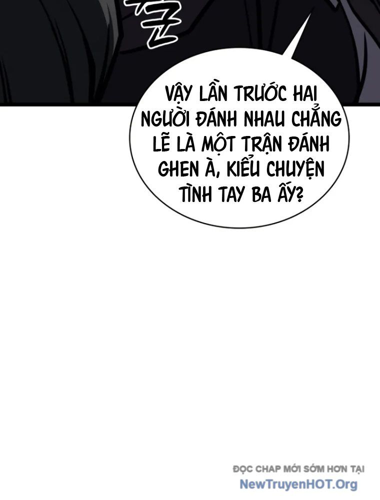 Vị Vua Mạnh Nhất Đã Trở Lại Chapter 133 - Trang 2
