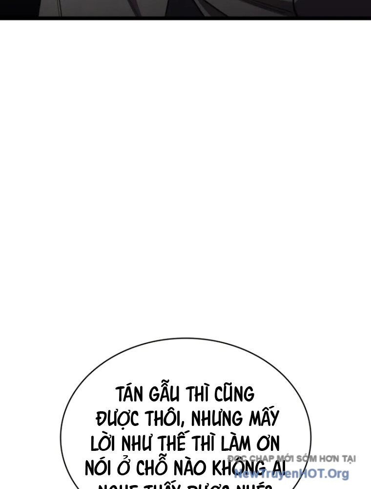 Vị Vua Mạnh Nhất Đã Trở Lại Chapter 133 - Trang 2