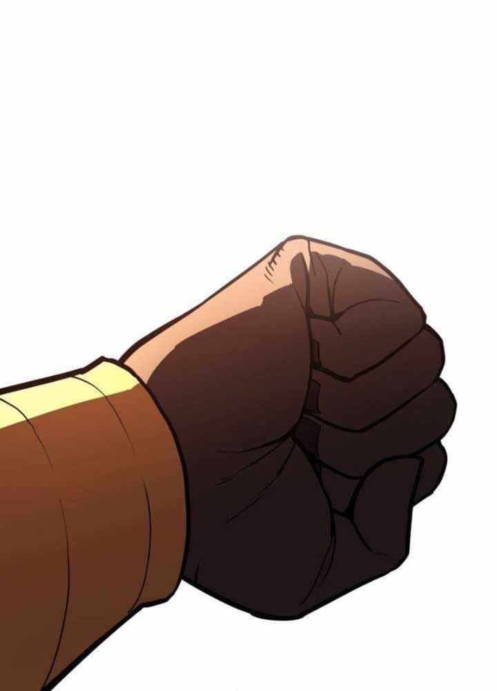 Vị Vua Mạnh Nhất Đã Trở Lại Chapter 134 - Trang 2