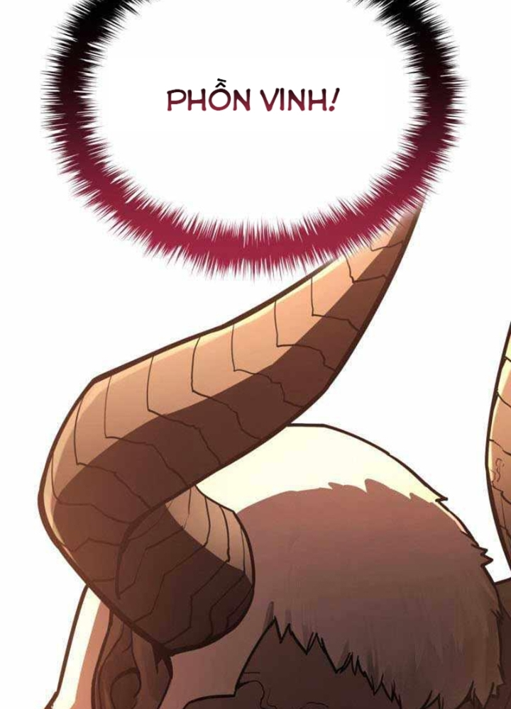 Vị Vua Mạnh Nhất Đã Trở Lại Chapter 134 - Trang 2