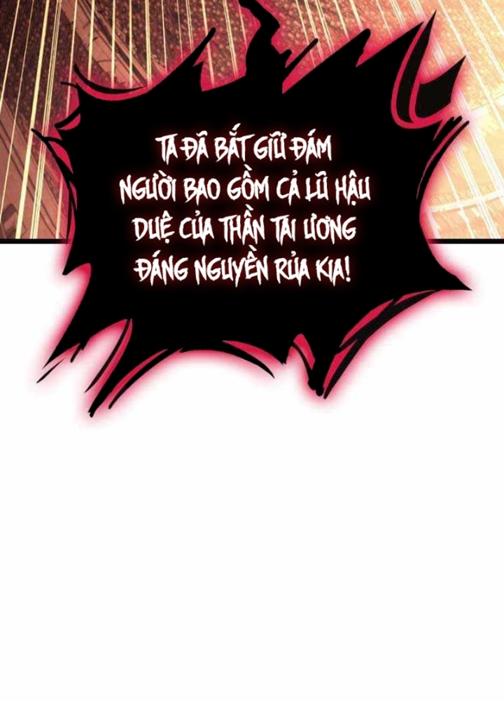 Vị Vua Mạnh Nhất Đã Trở Lại Chapter 134 - Trang 2