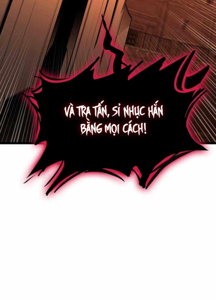 Vị Vua Mạnh Nhất Đã Trở Lại Chapter 134 - Trang 2