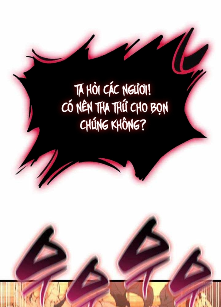 Vị Vua Mạnh Nhất Đã Trở Lại Chapter 134 - Trang 2