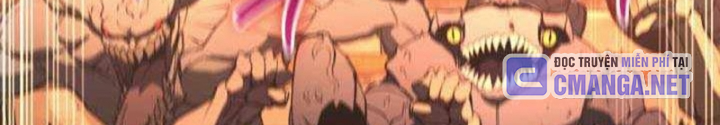 Vị Vua Mạnh Nhất Đã Trở Lại Chapter 134 - Trang 2