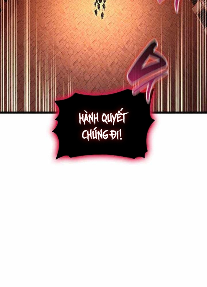 Vị Vua Mạnh Nhất Đã Trở Lại Chapter 134 - Trang 2