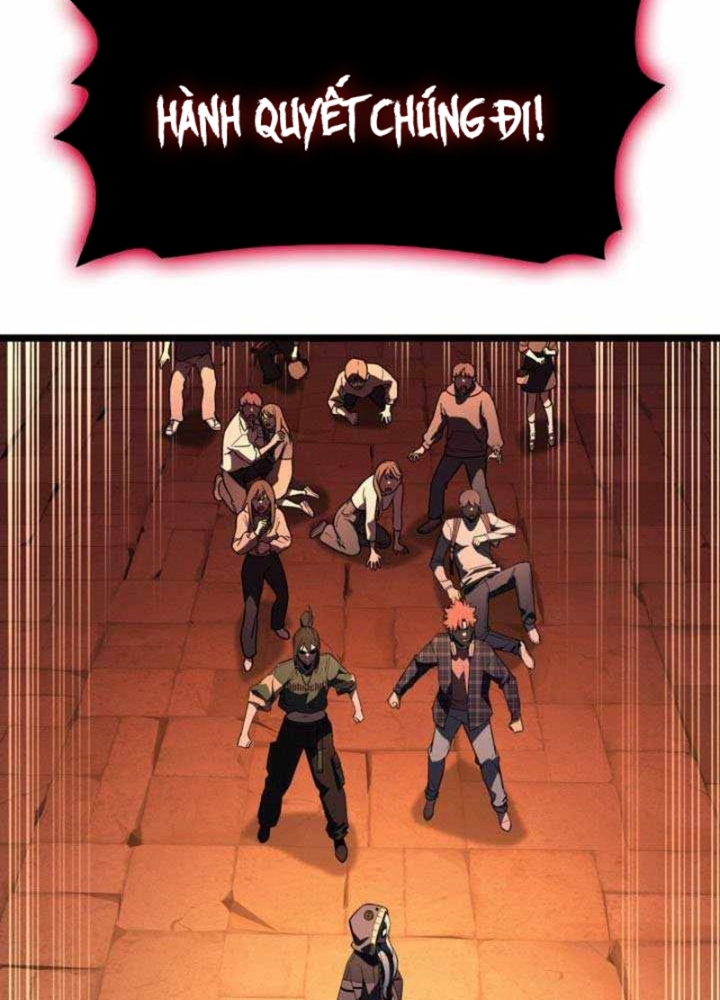 Vị Vua Mạnh Nhất Đã Trở Lại Chapter 134 - Trang 2