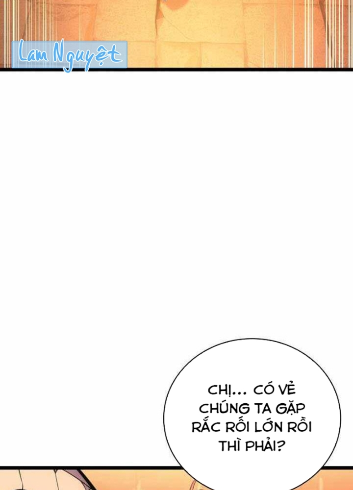 Vị Vua Mạnh Nhất Đã Trở Lại Chapter 134 - Trang 2