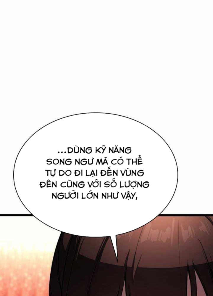 Vị Vua Mạnh Nhất Đã Trở Lại Chapter 134 - Trang 2
